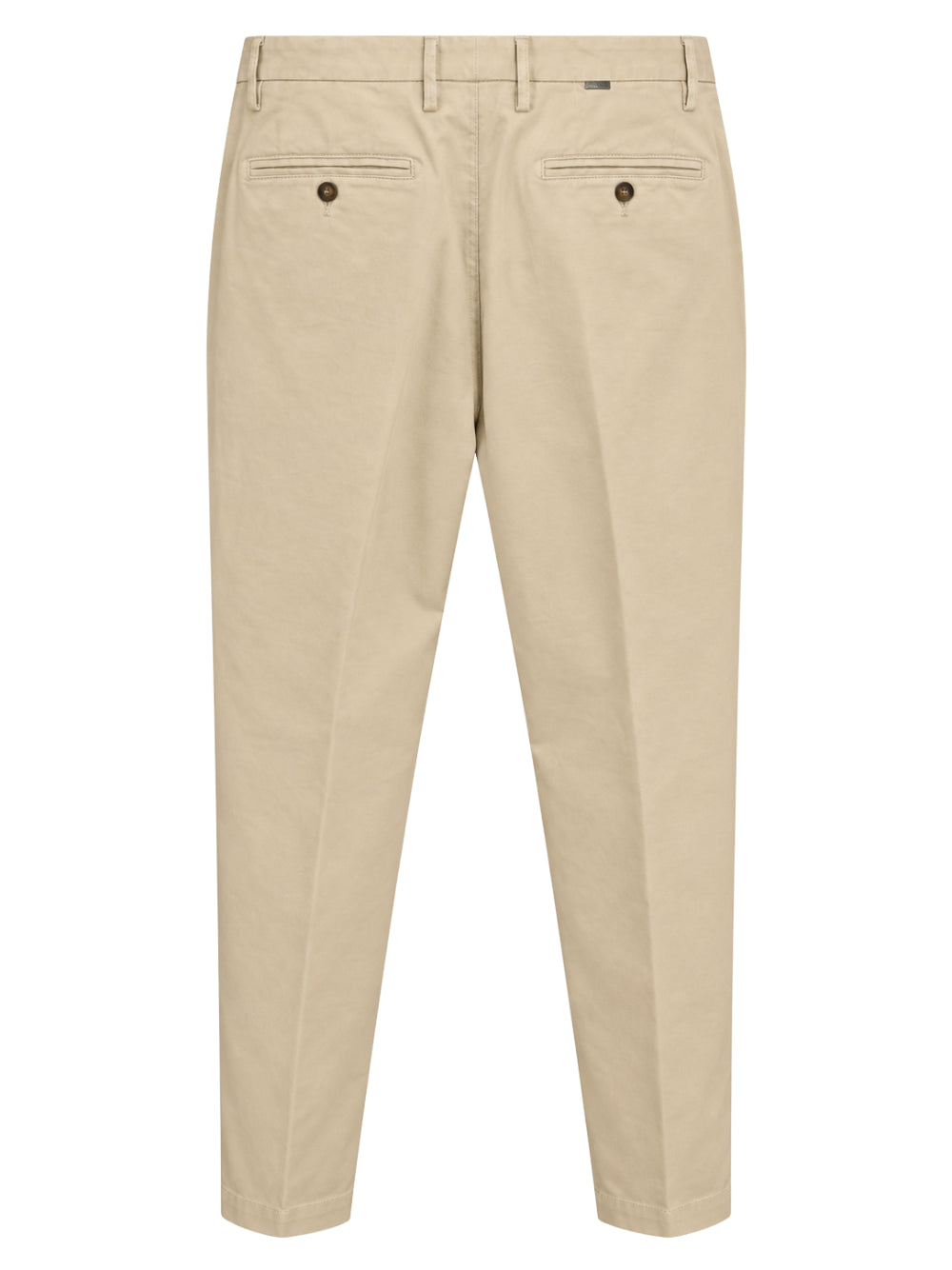 PANTALONI CANALI  