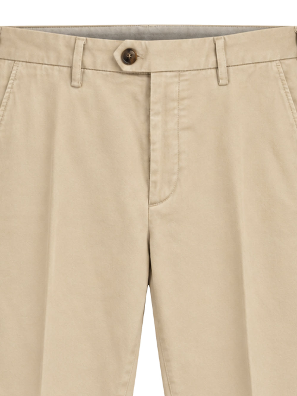 PANTALONI CANALI  