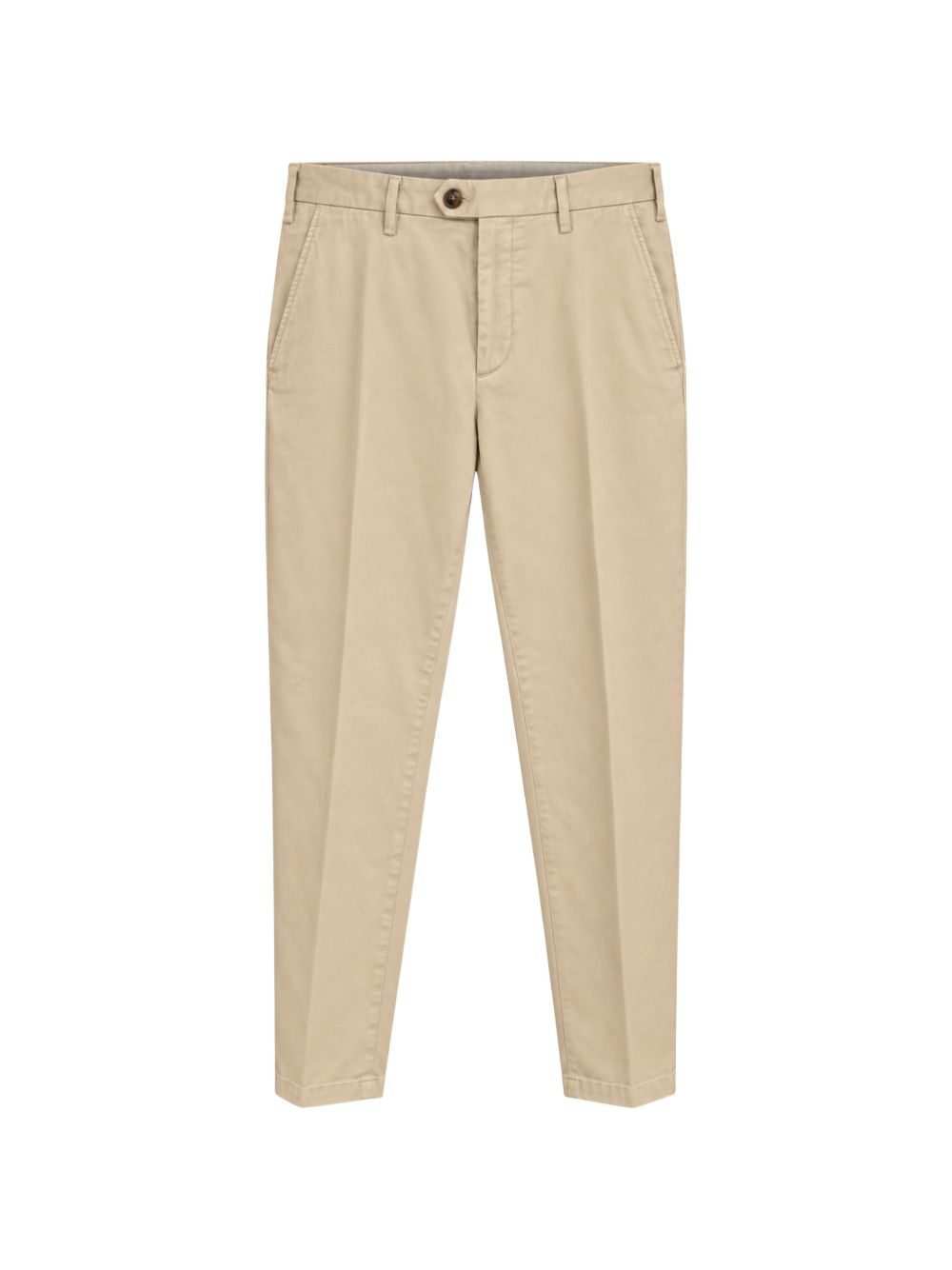 PANTALONI CANALI  