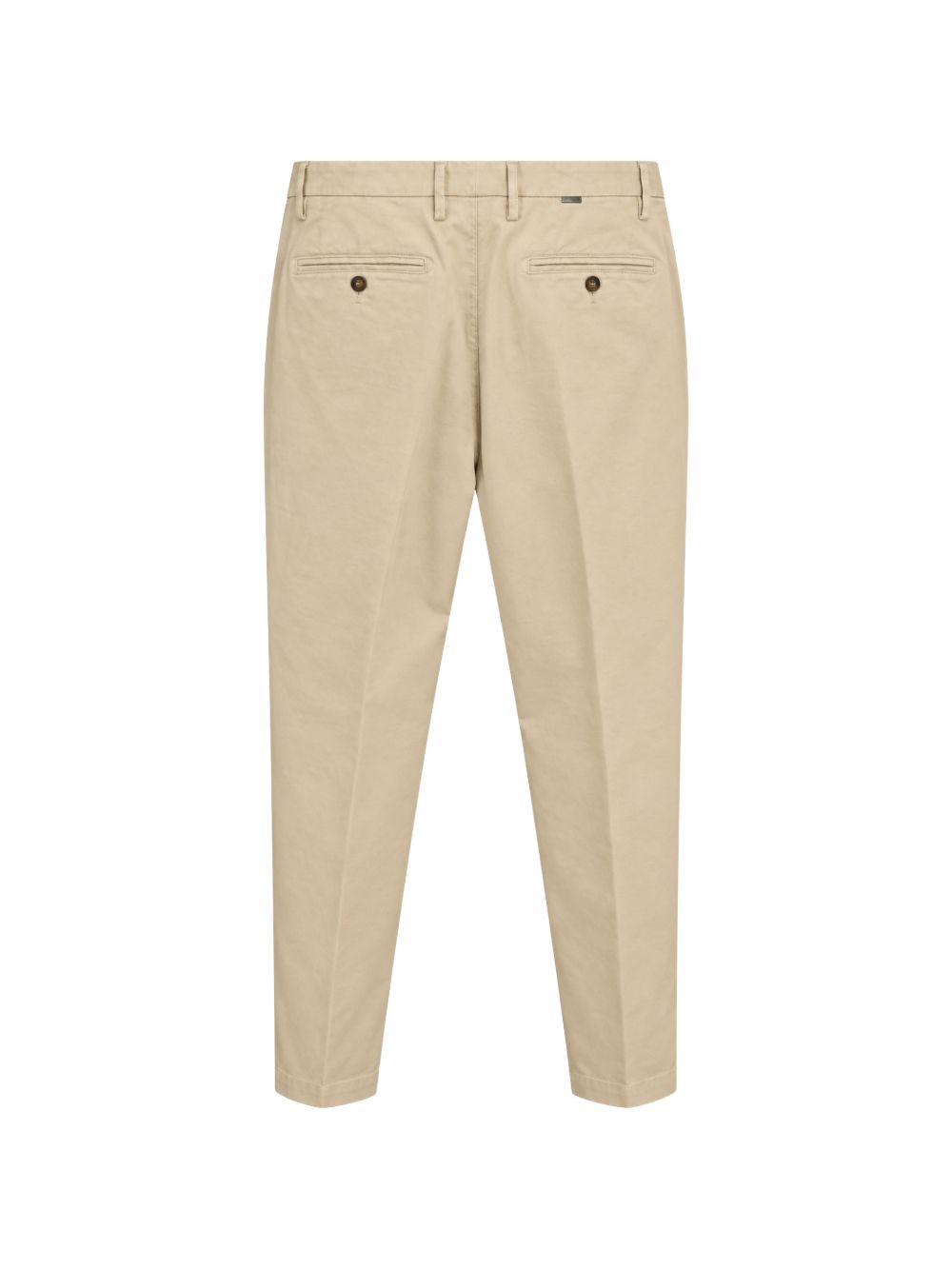 PANTALONI CANALI  
