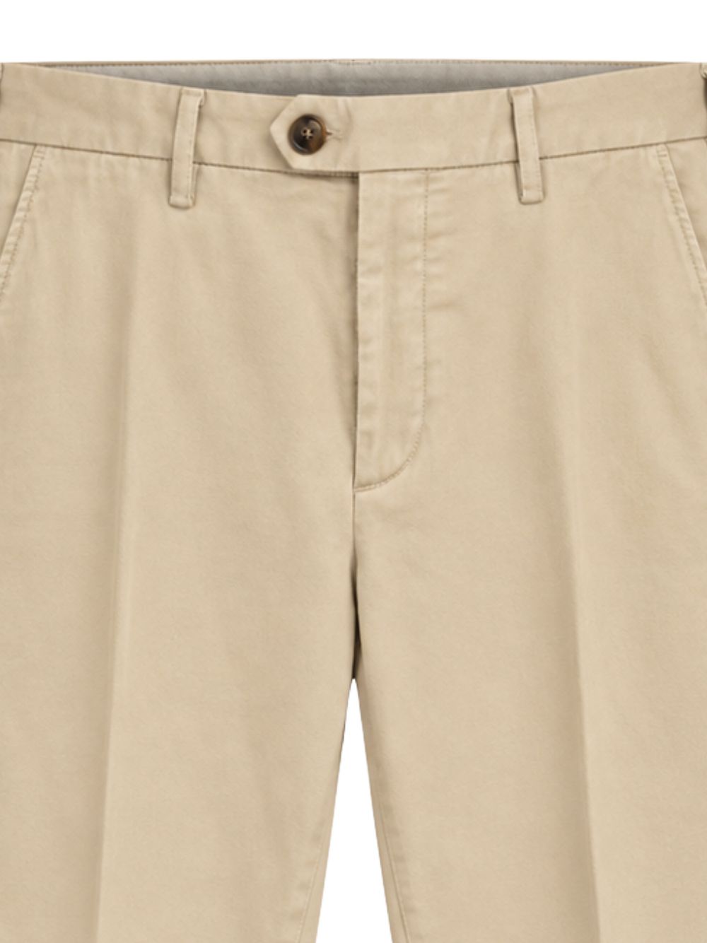 PANTALONI CANALI  