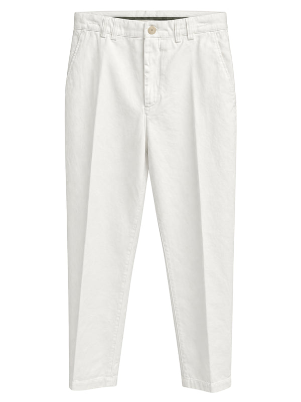 PANTALONI CANALI  