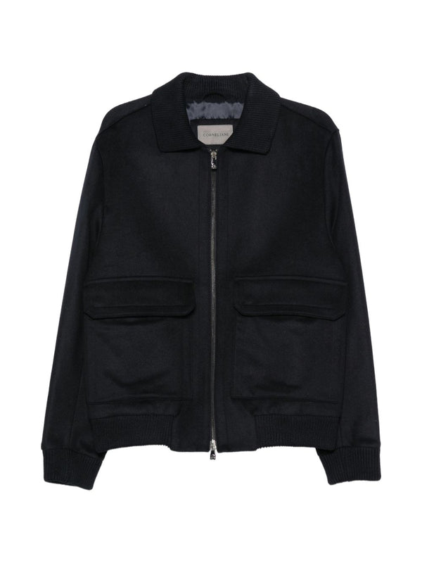 PIUMINI CORNELIANI  