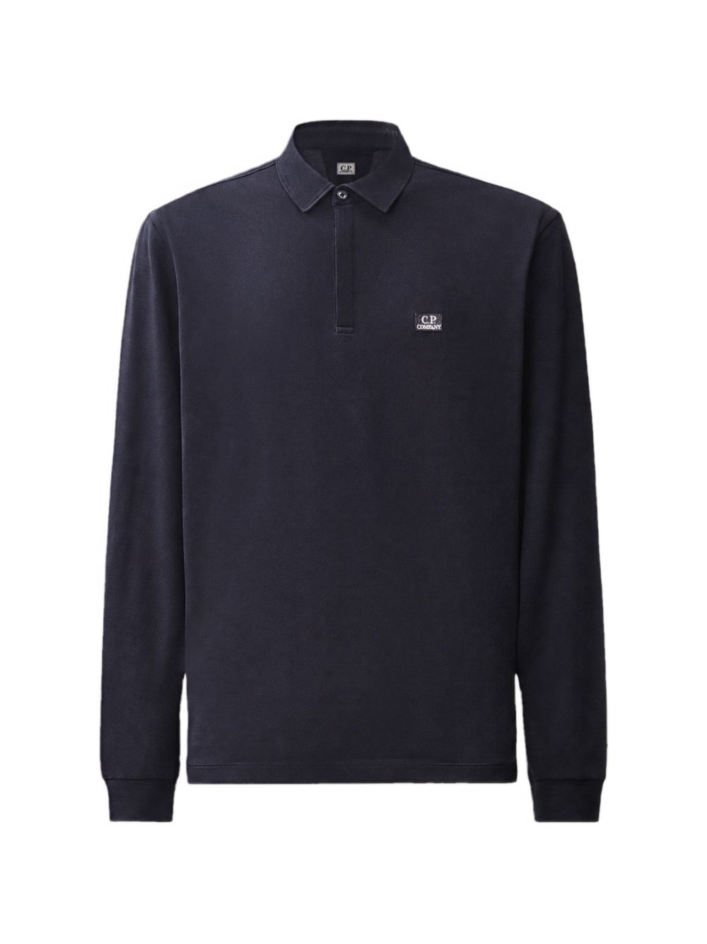 POLO C.P. COMPANY  