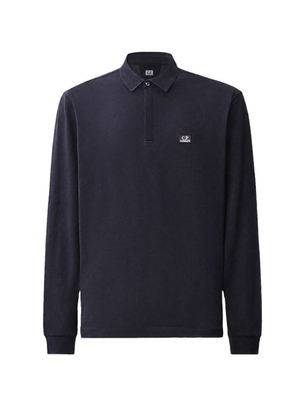 POLO C.P. COMPANY  