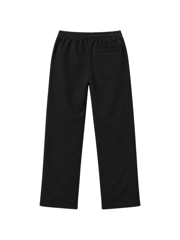 PANTALONI C.P. COMPANY  