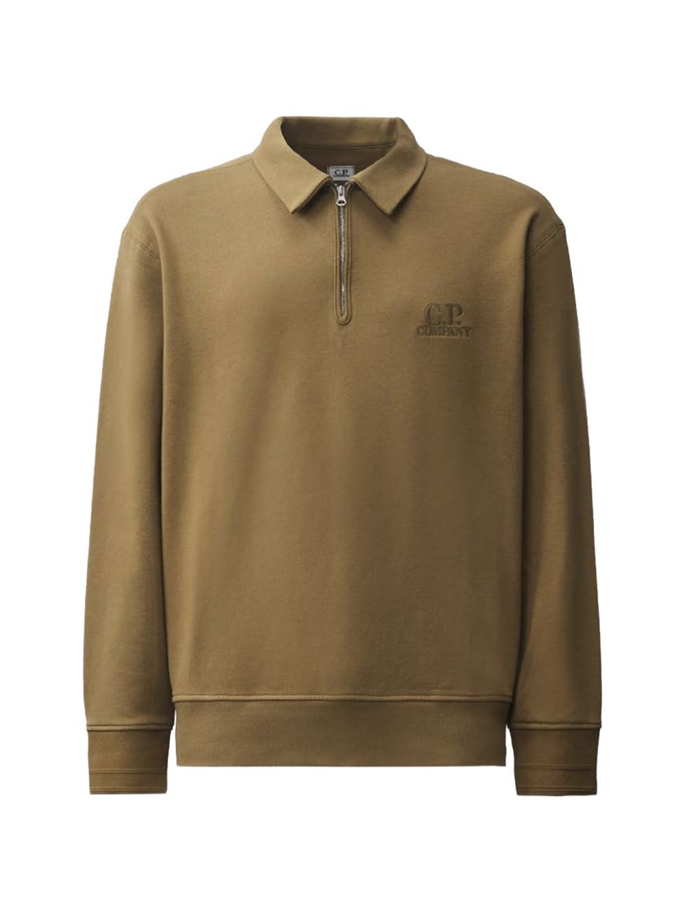 FELPE C.P. COMPANY  