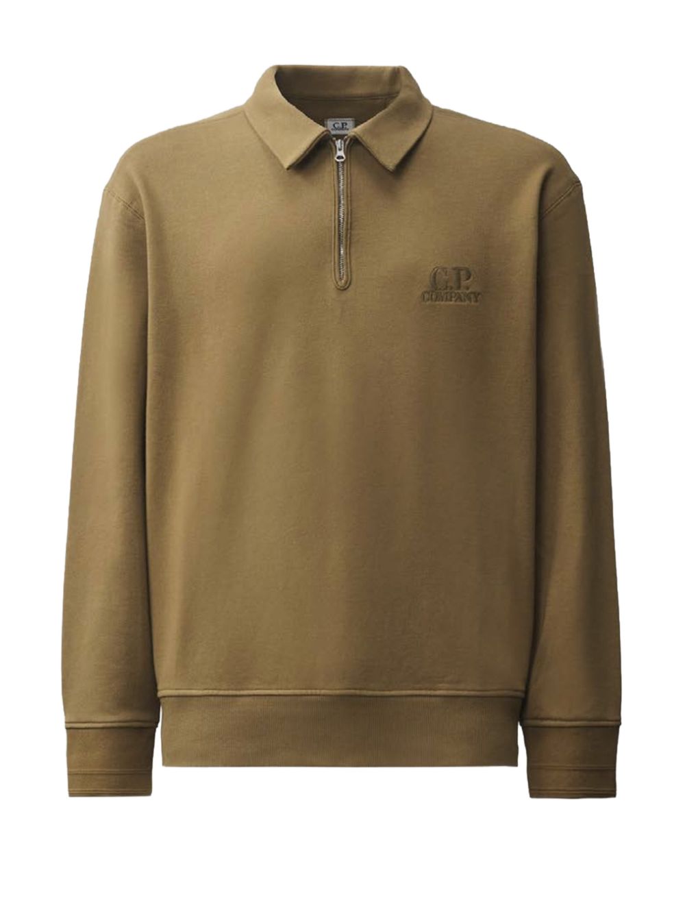 FELPE C.P. COMPANY  