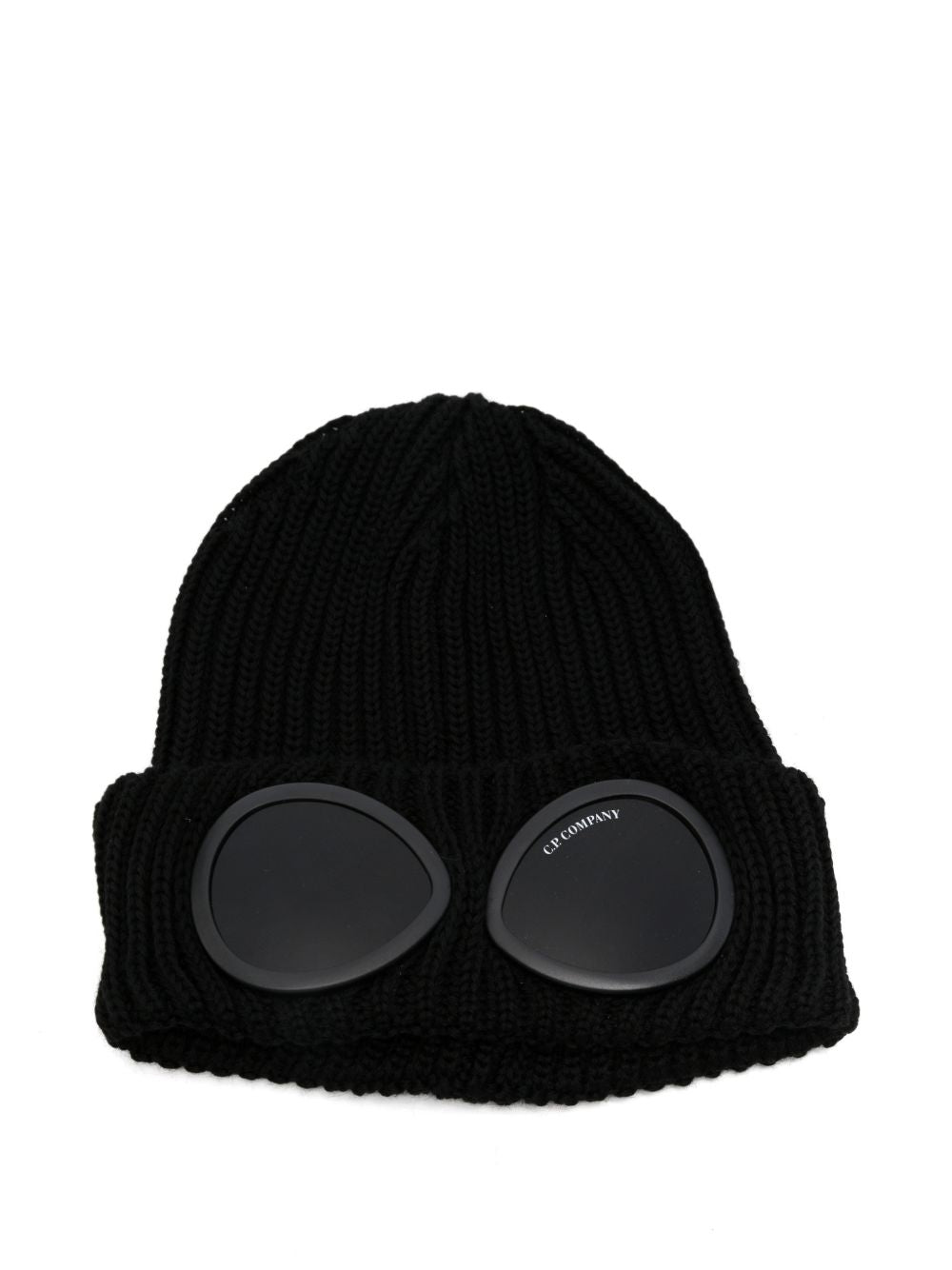 CAPPELLI C.P. COMPANY  