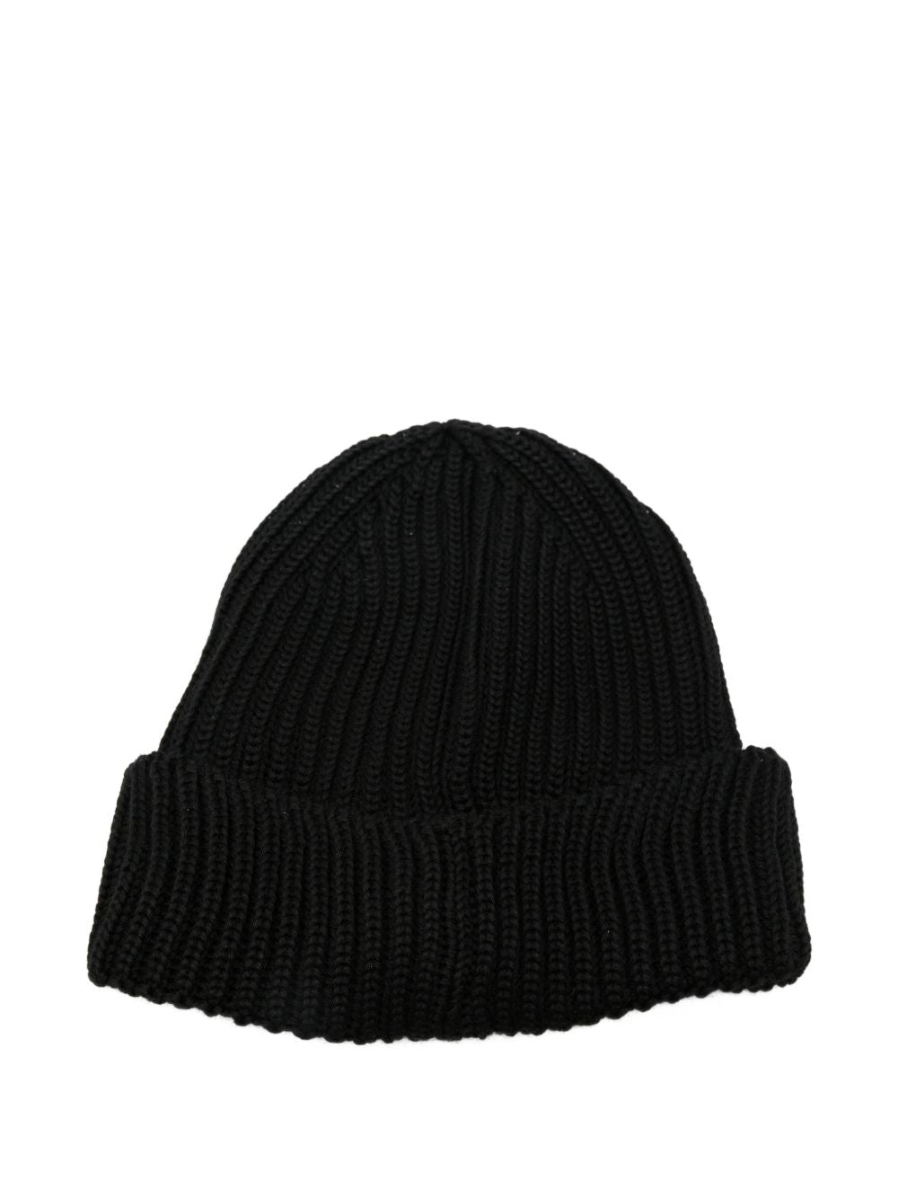 CAPPELLI C.P. COMPANY  