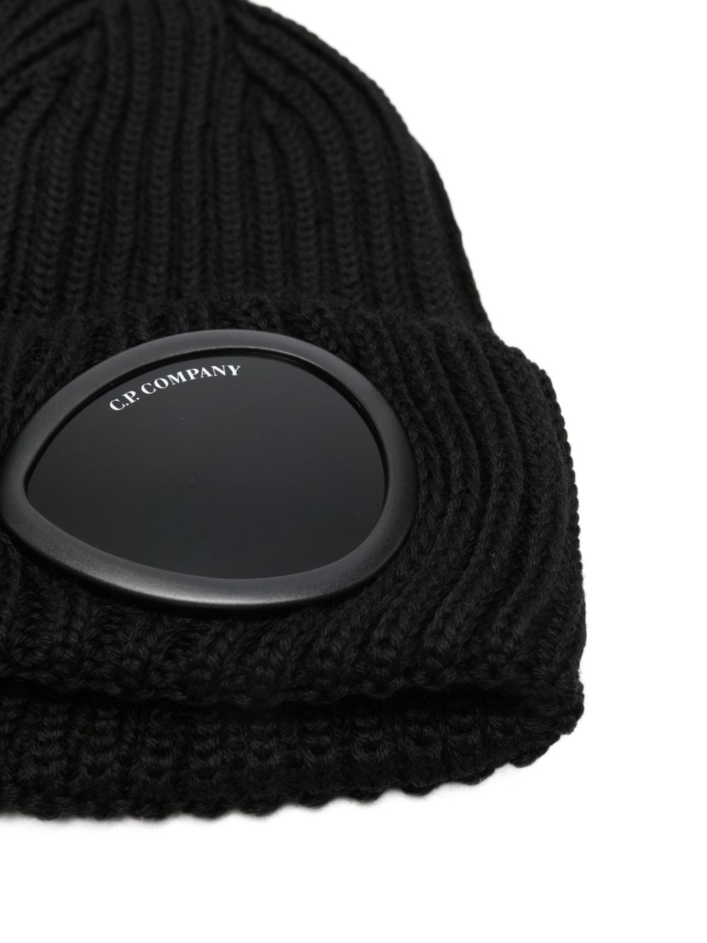CAPPELLI C.P. COMPANY  
