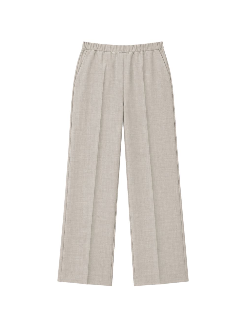 PANTALONI Clips  