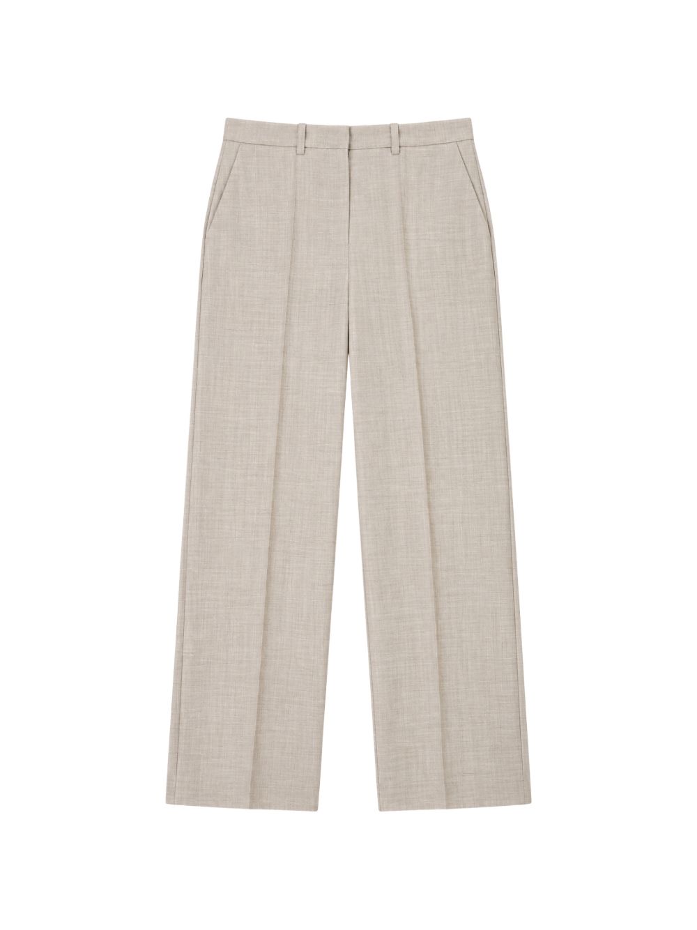 PANTALONI Clips  