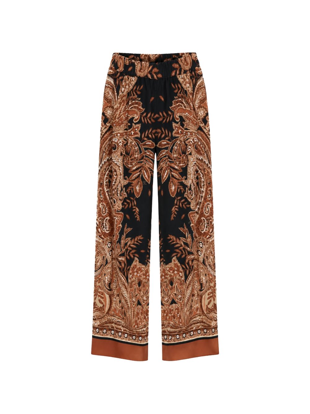 PANTALONI Clips  