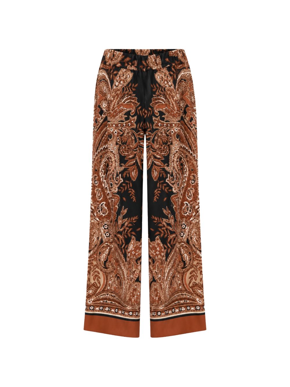 PANTALONI Clips  