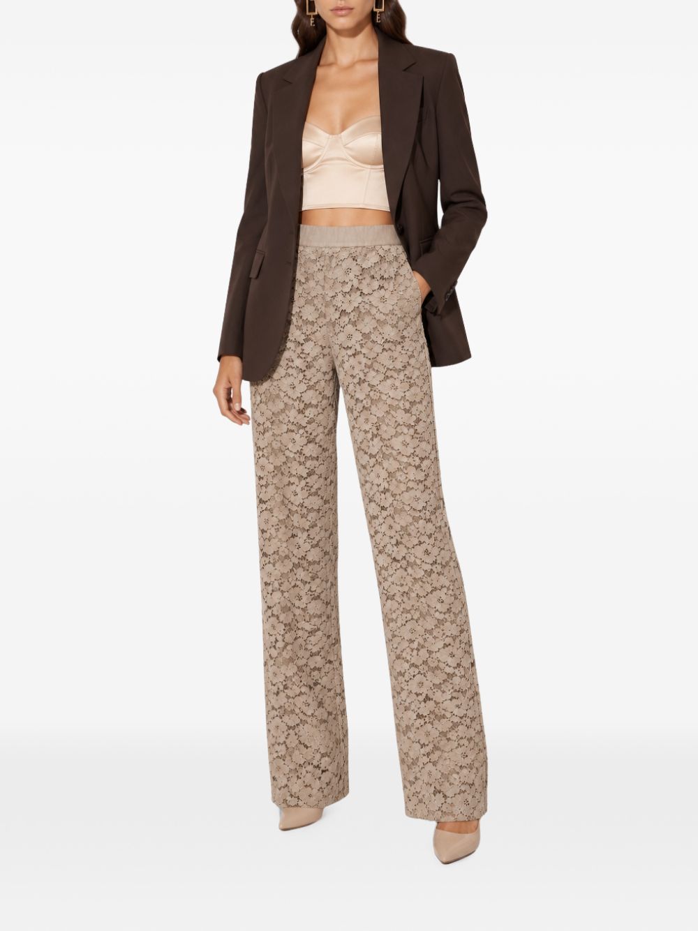 PANTALONI Clips  