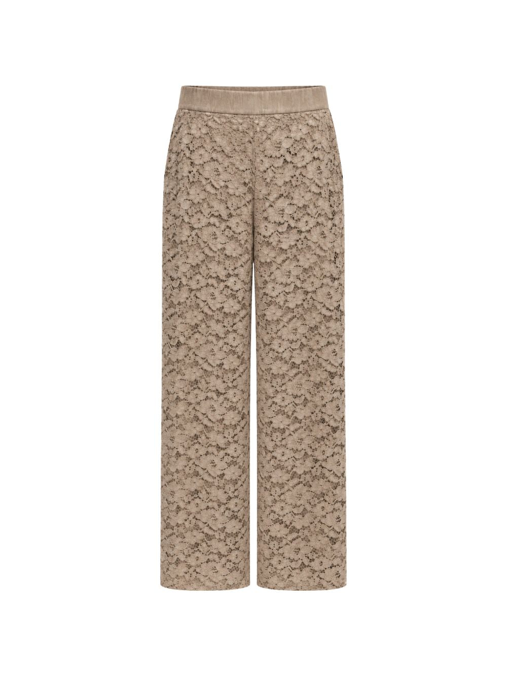 PANTALONI Clips  