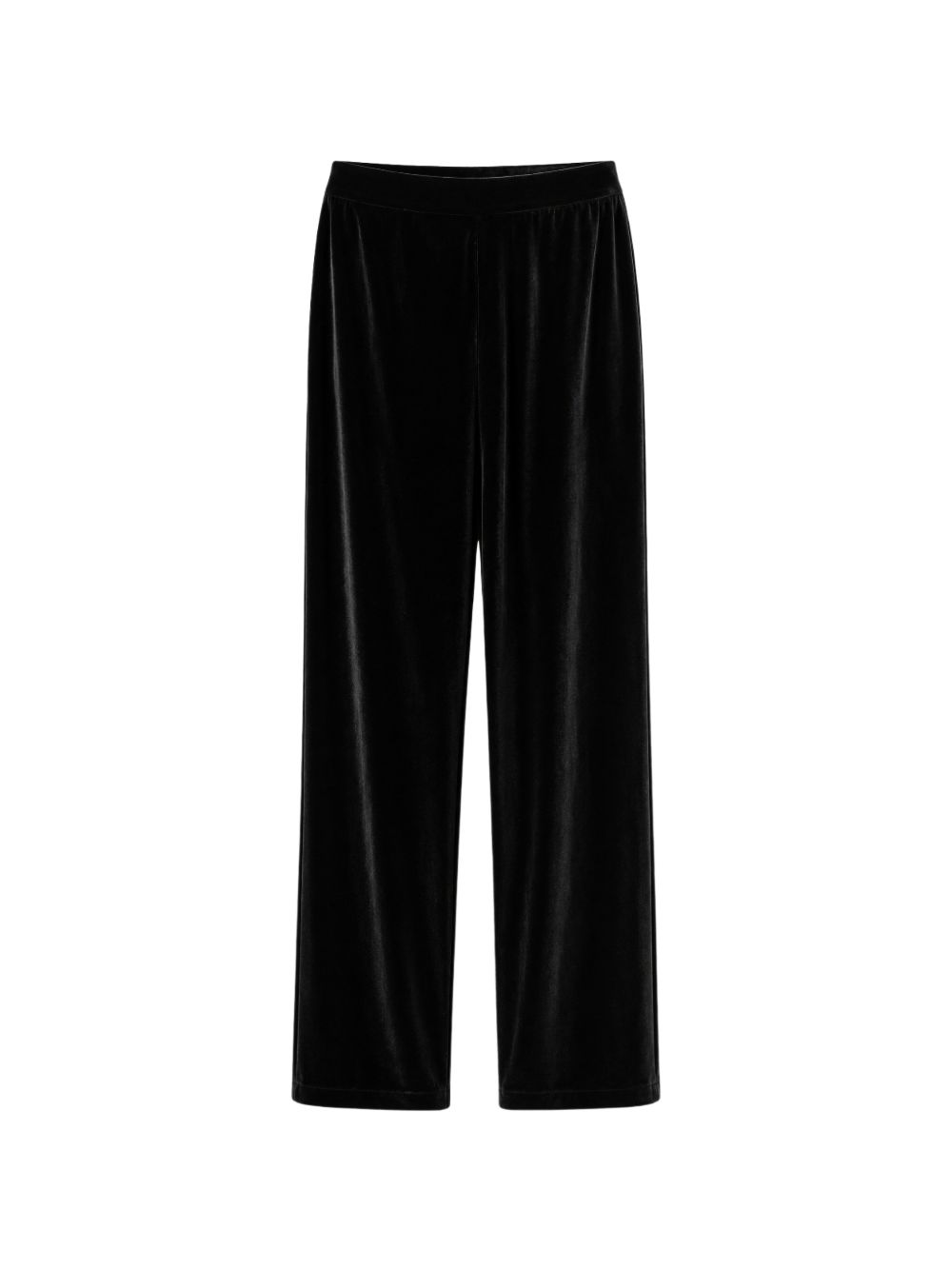 PANTALONI Clips  