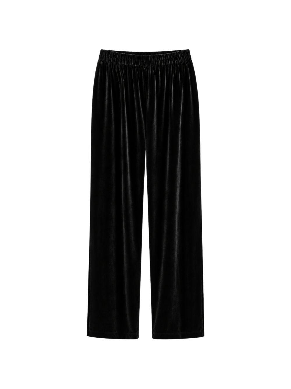 PANTALONI Clips  