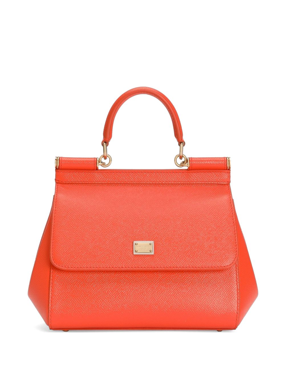 BORSE A MANO DOLCE & GABBANA  