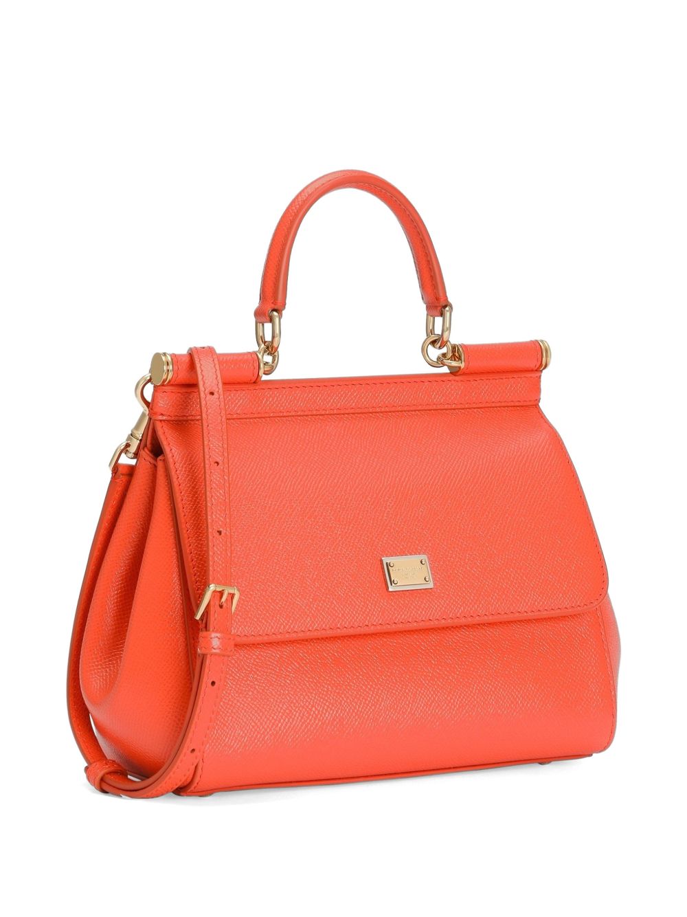 BORSE A MANO DOLCE & GABBANA  