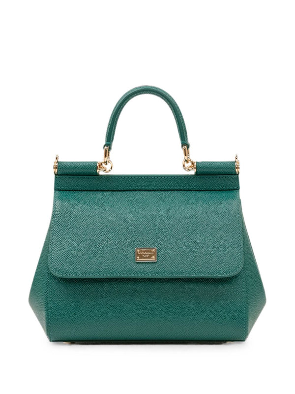 BORSE A MANO DOLCE & GABBANA  