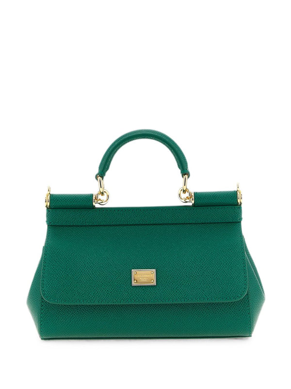 BORSE A MANO DOLCE & GABBANA  