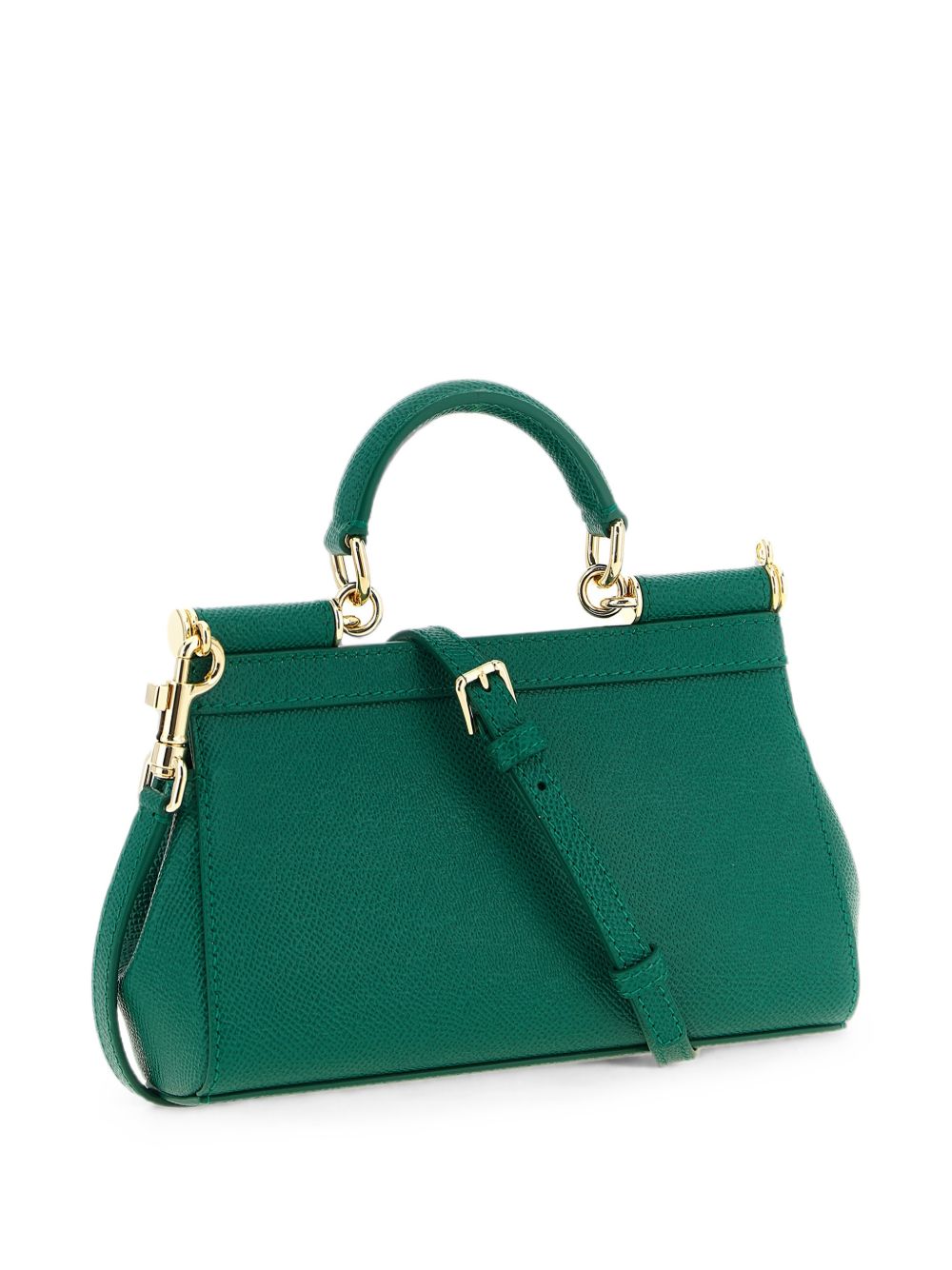 BORSE A MANO DOLCE & GABBANA  