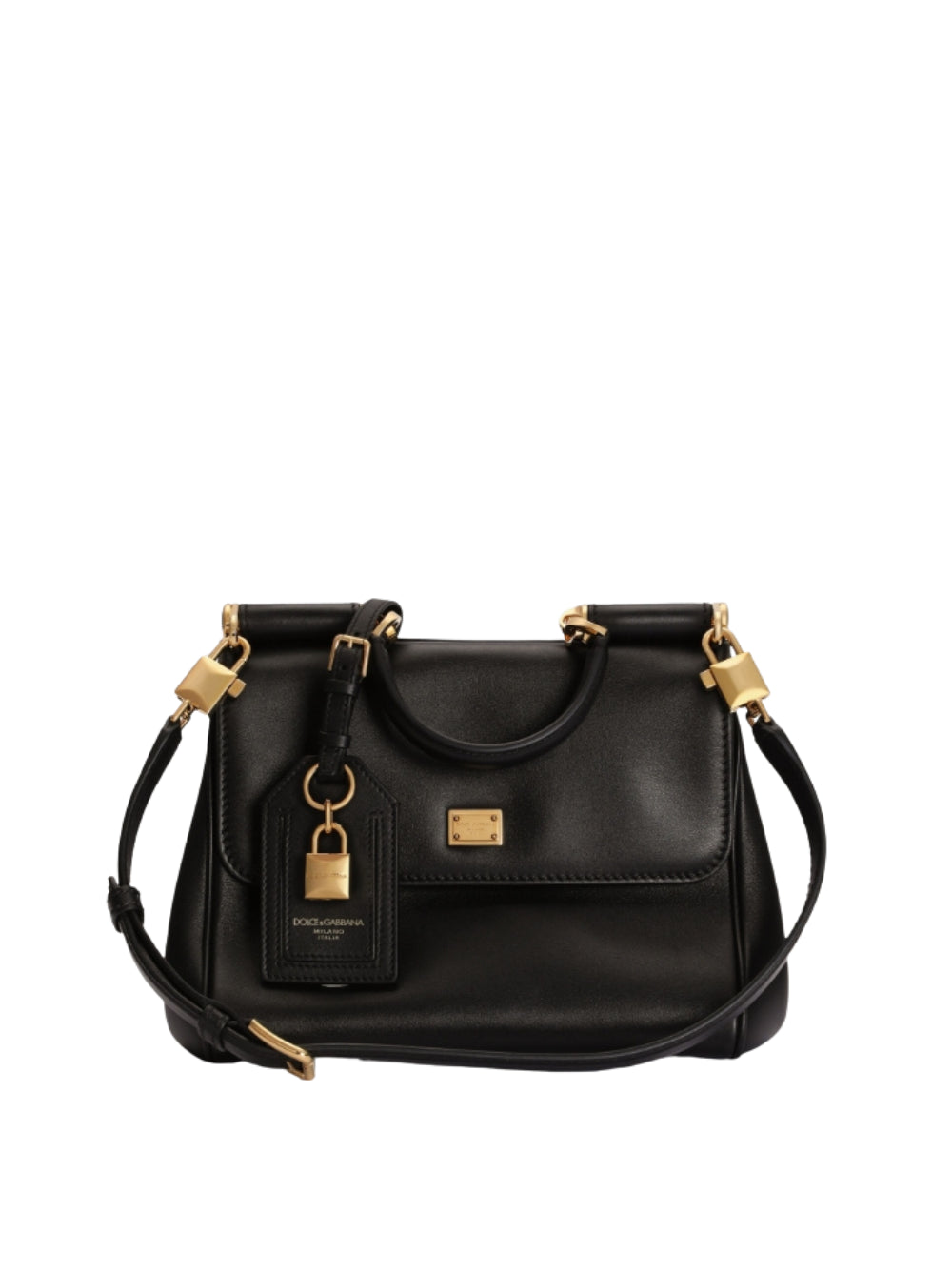 BORSE A MANO DOLCE & GABBANA  