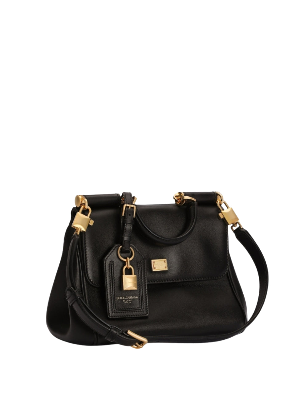 BORSE A MANO DOLCE & GABBANA  