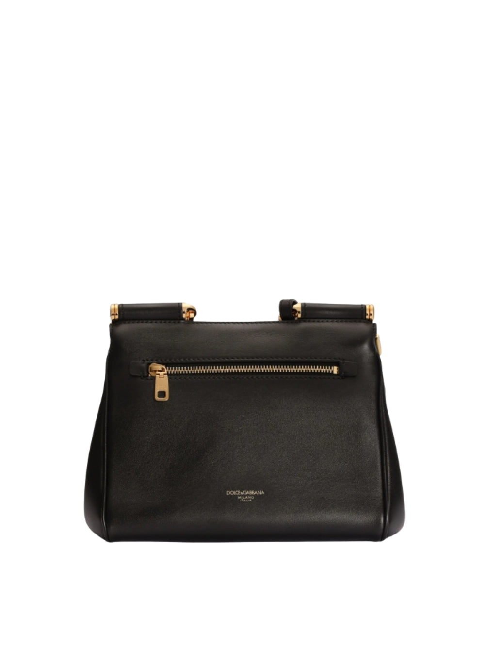 BORSE A MANO DOLCE & GABBANA  