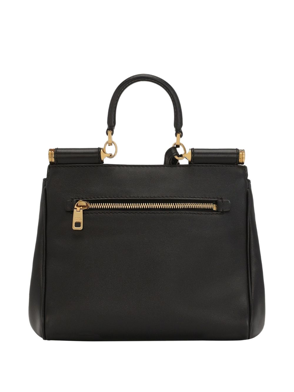 BORSE A MANO DOLCE & GABBANA  