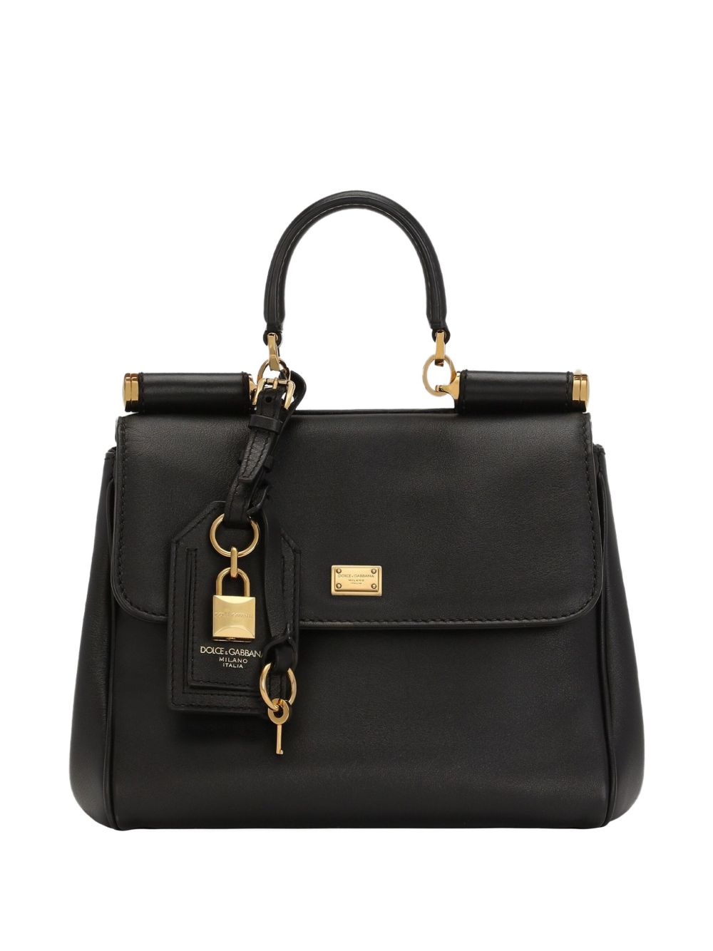 BORSE A MANO DOLCE & GABBANA  