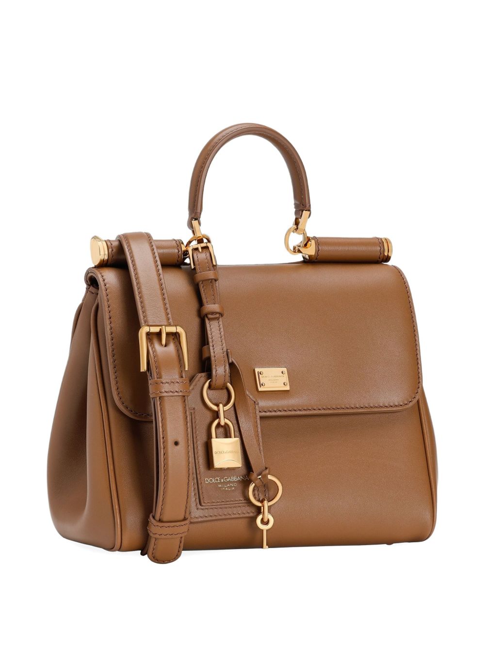 BORSE A MANO DOLCE & GABBANA  