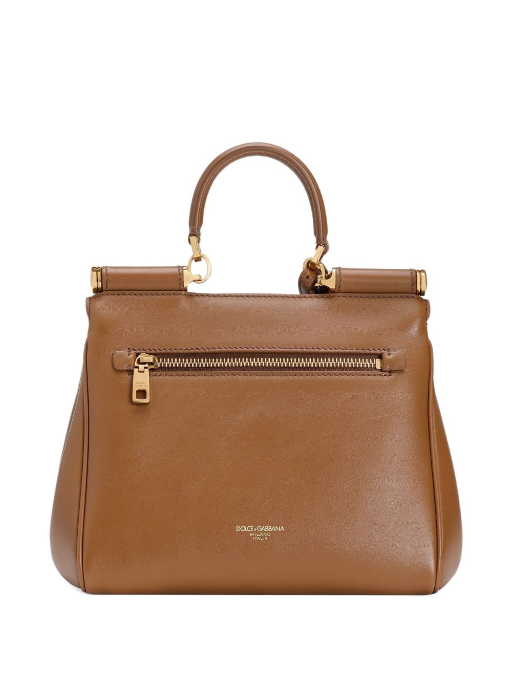 BORSE A MANO DOLCE & GABBANA  