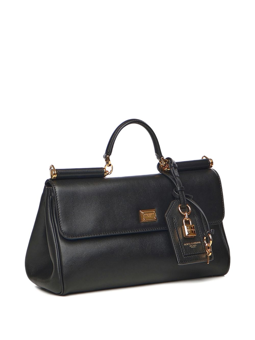 BORSE A MANO DOLCE & GABBANA  