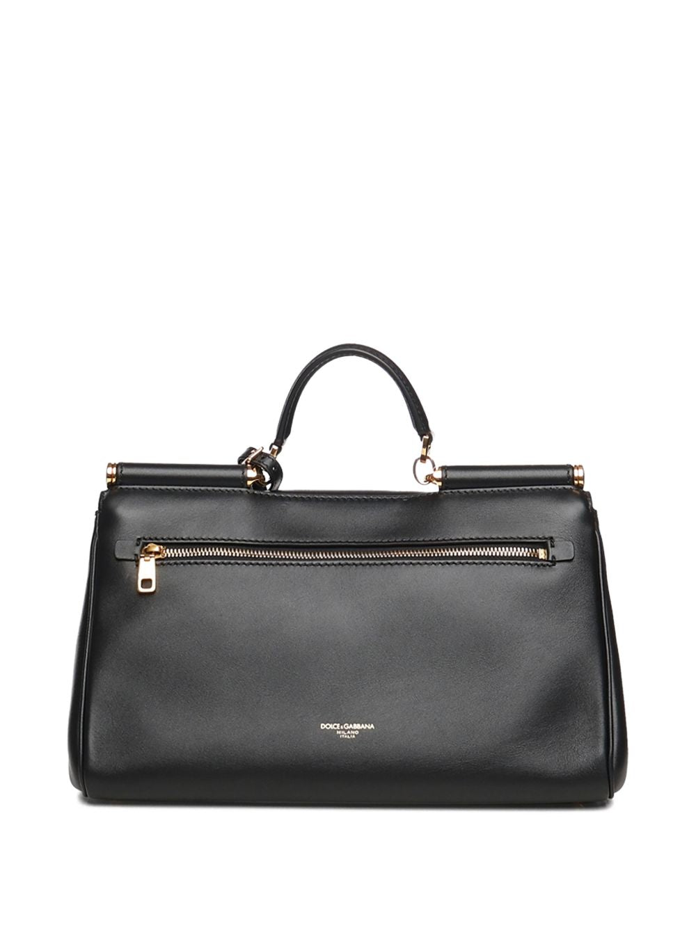 BORSE A MANO DOLCE & GABBANA  