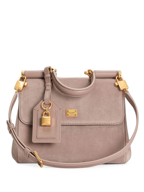BORSE A MANO DOLCE & GABBANA  