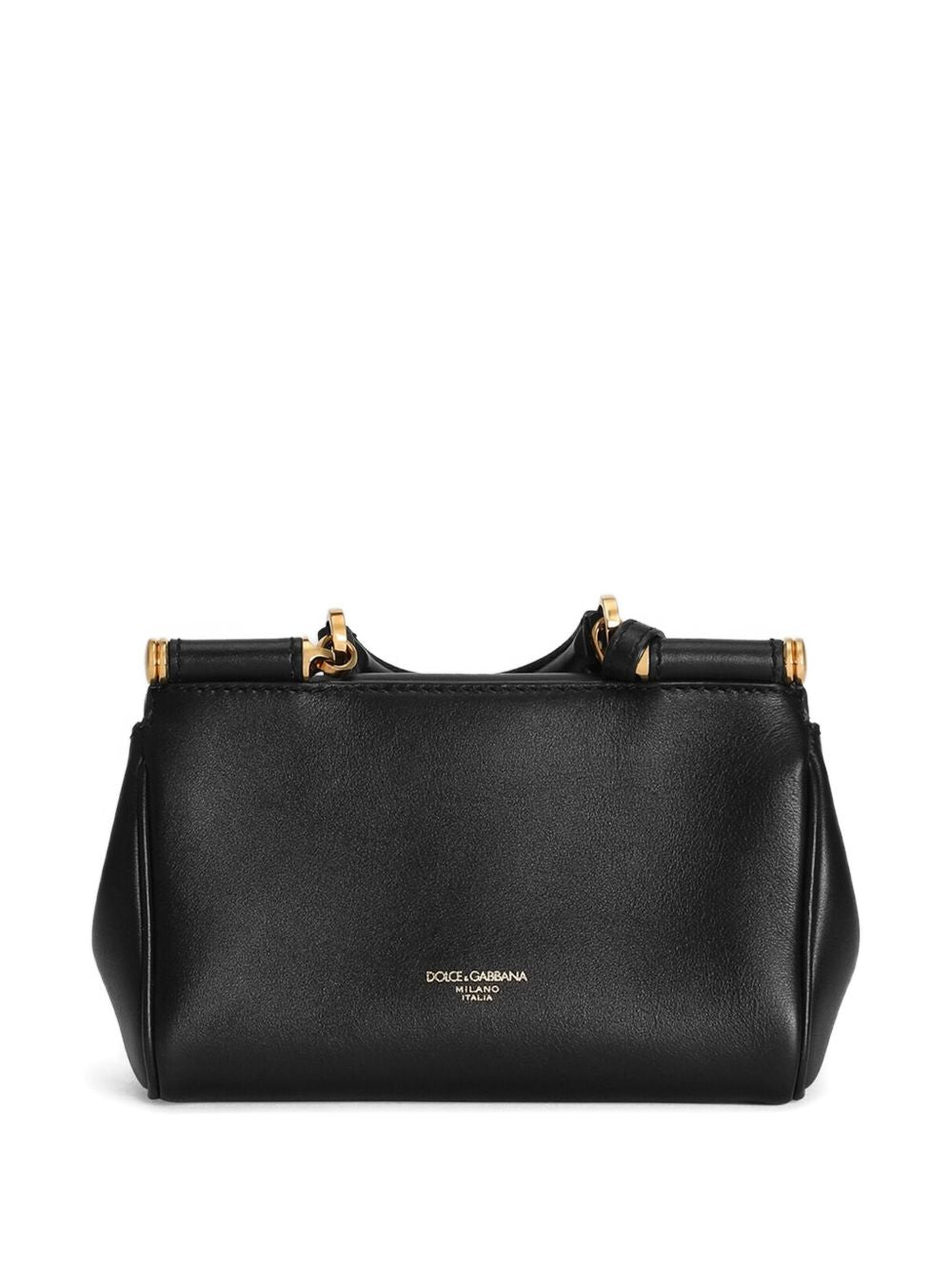 BORSE A MANO DOLCE & GABBANA  