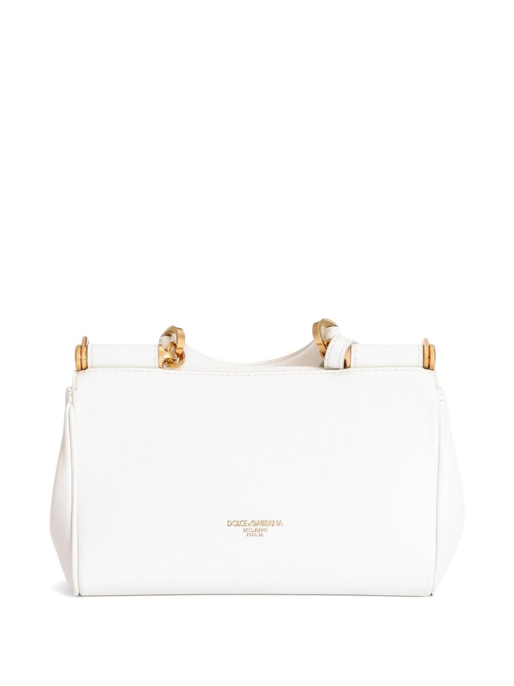 BORSE A MANO DOLCE & GABBANA  