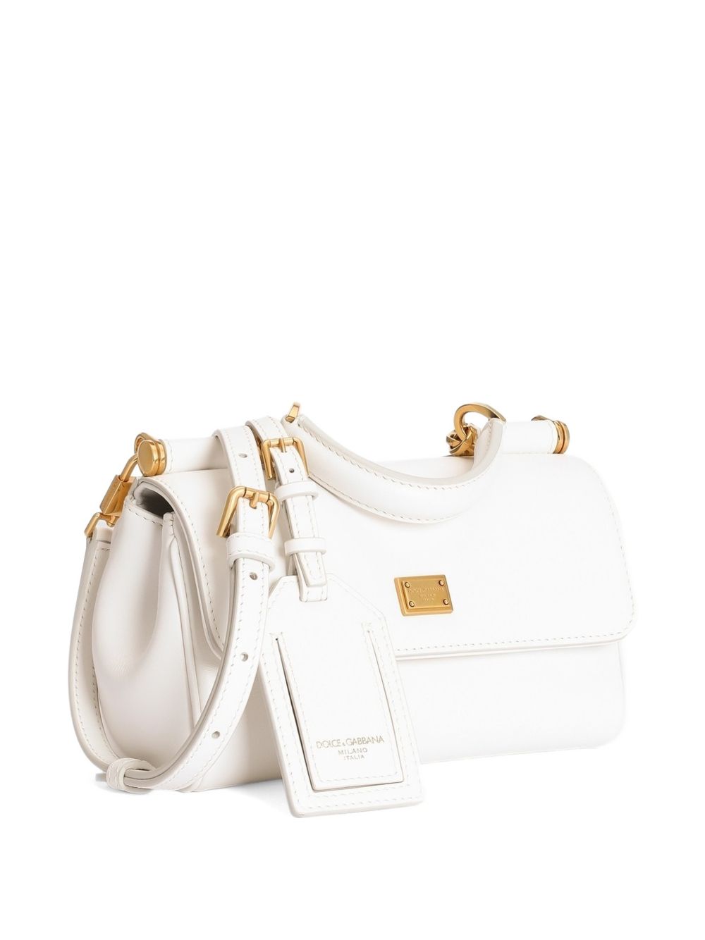 BORSE A MANO DOLCE & GABBANA  