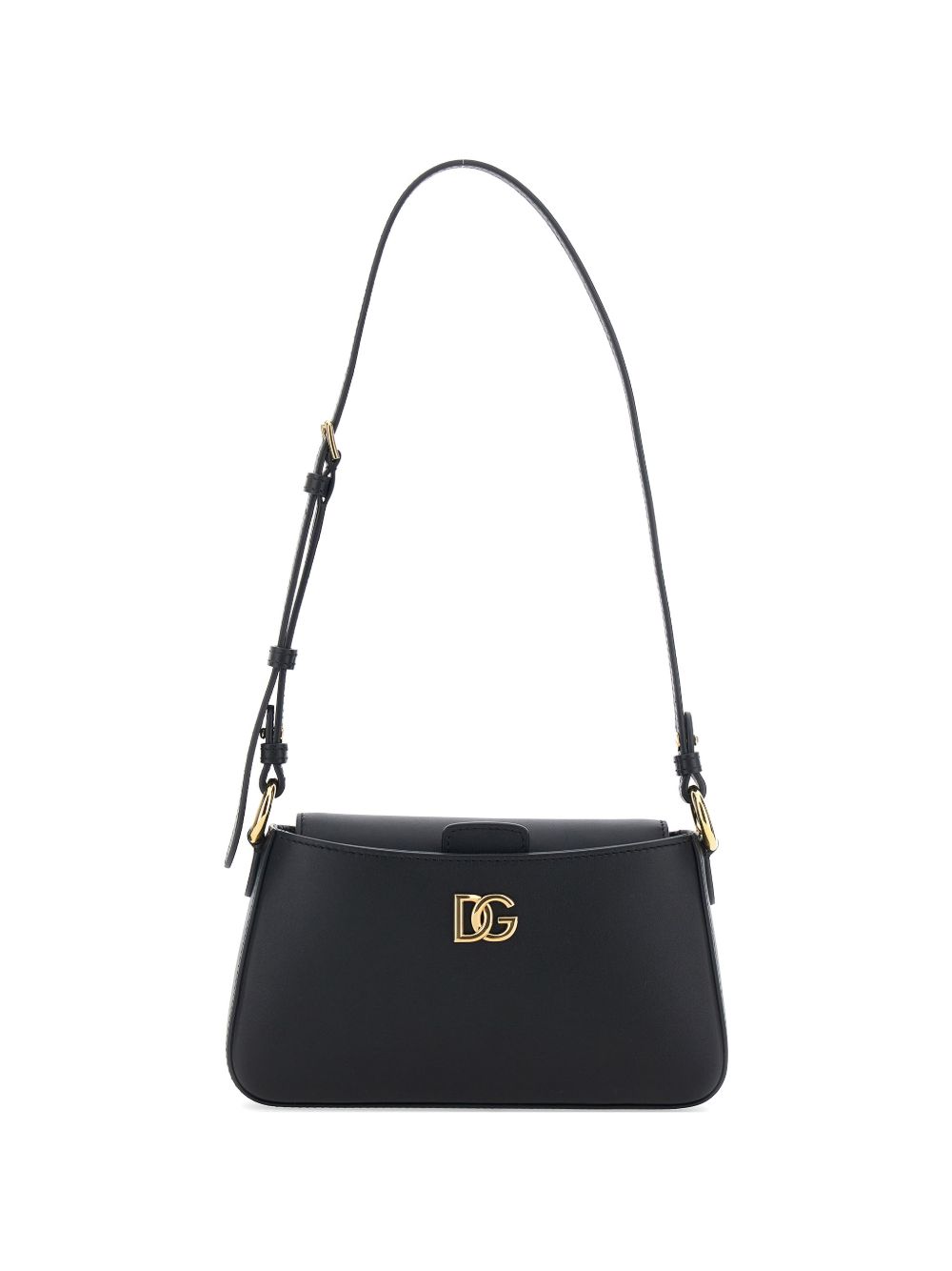 BORSE A TRACOLLA DOLCE & GABBANA  