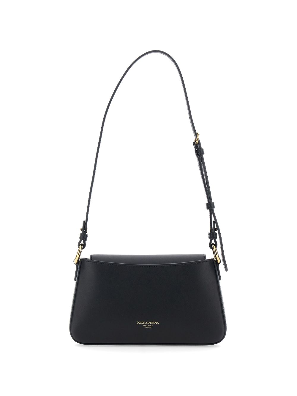 BORSE A TRACOLLA DOLCE & GABBANA  