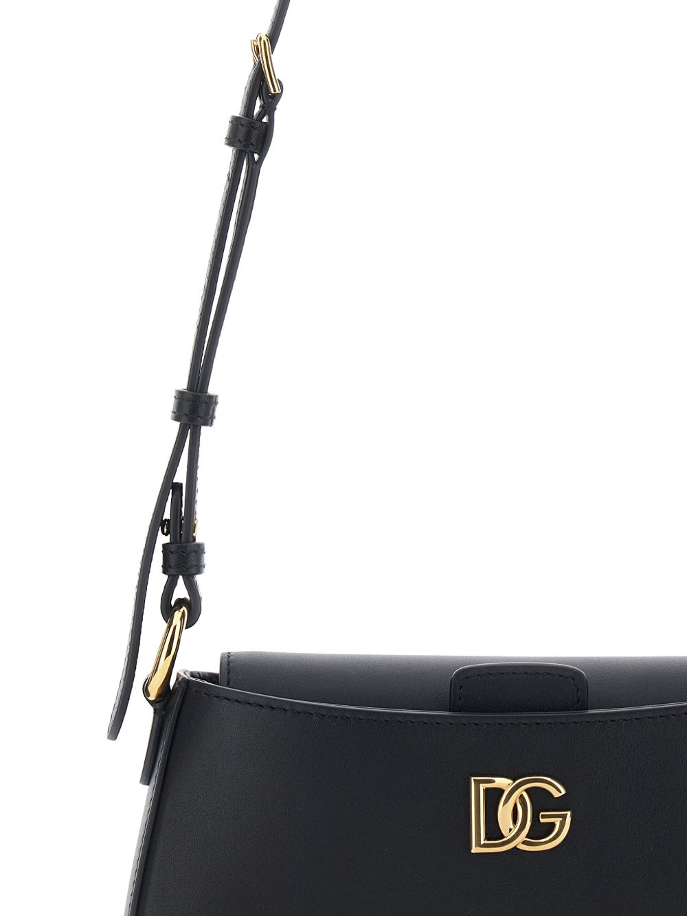 BORSE A TRACOLLA DOLCE & GABBANA  