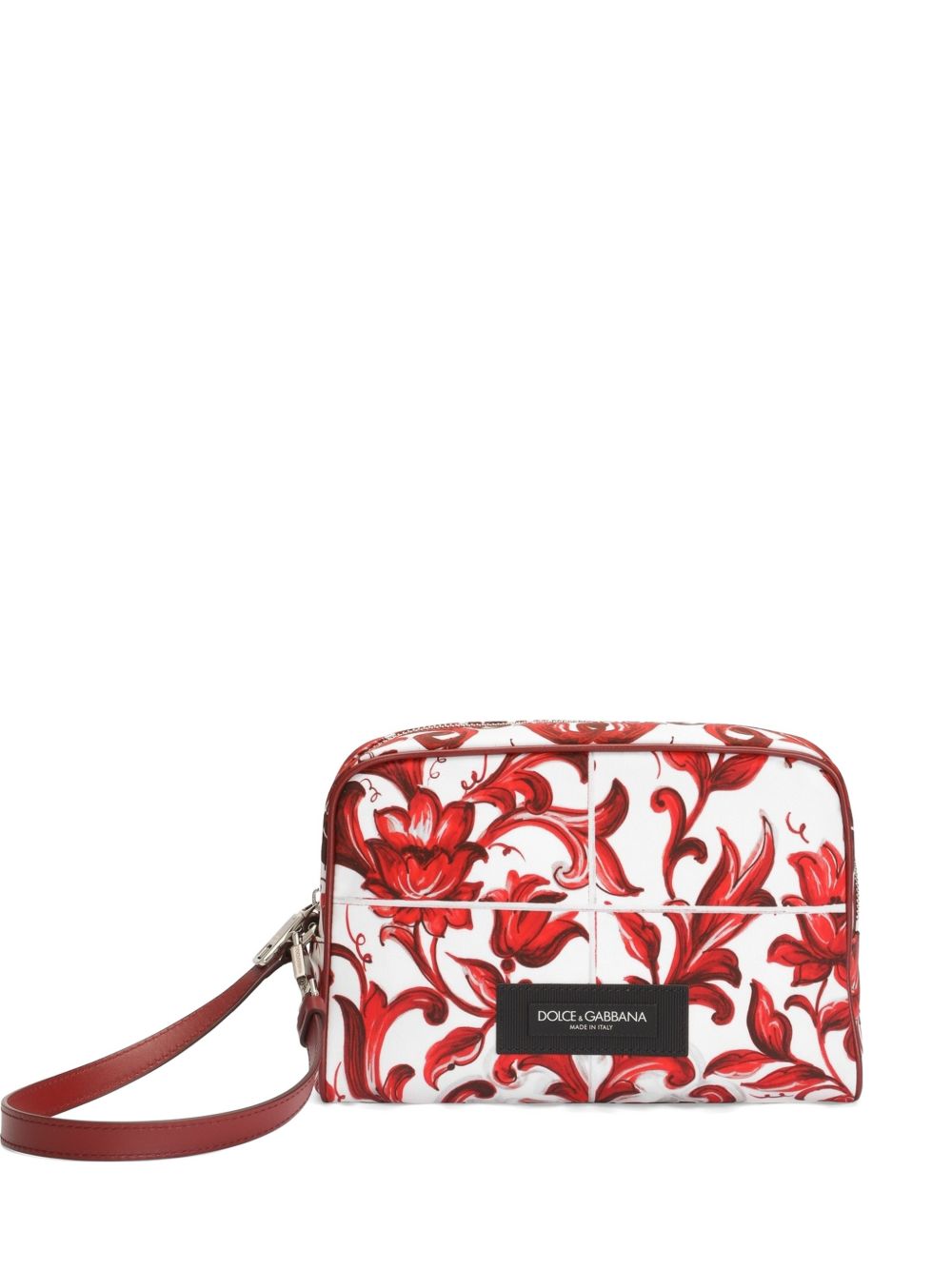 BORSE A MANO DOLCE & GABBANA  