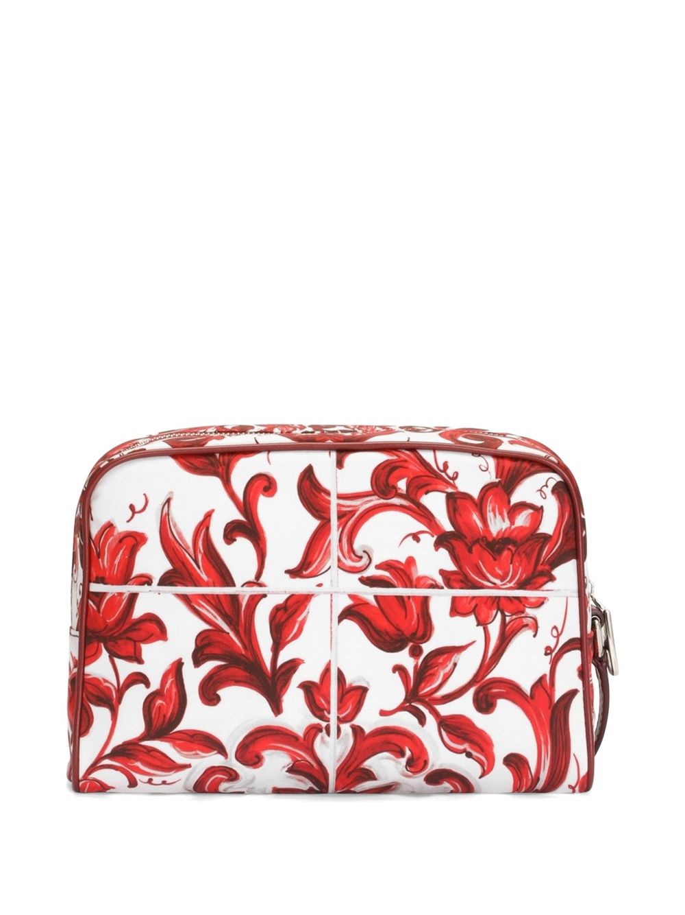 BORSE A MANO DOLCE & GABBANA  