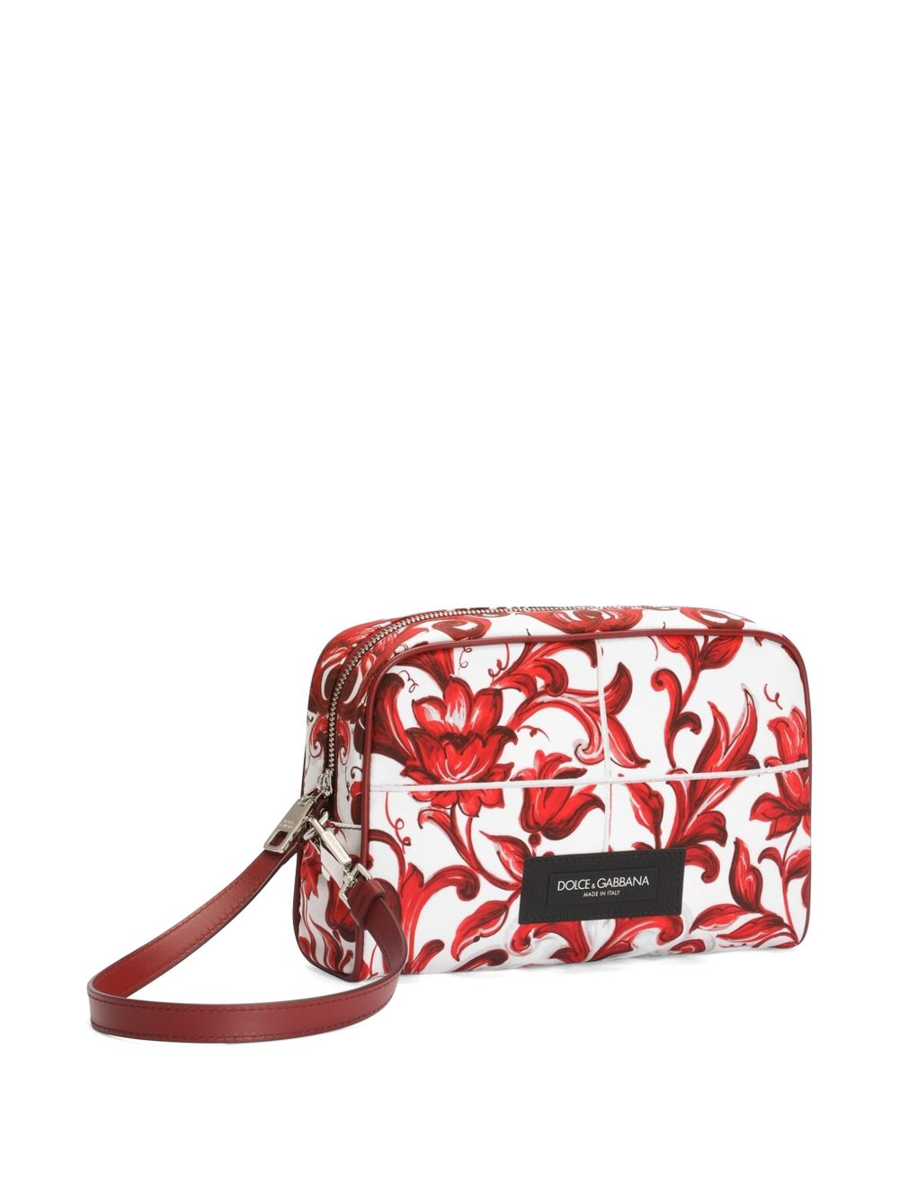 BORSE A MANO DOLCE & GABBANA  