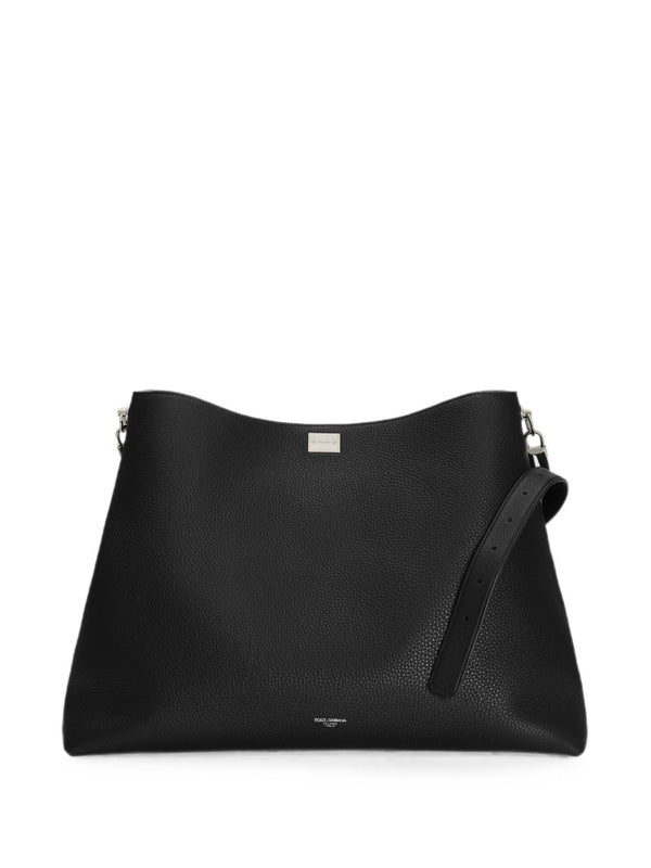 BORSE A TRACOLLA DOLCE & GABBANA  