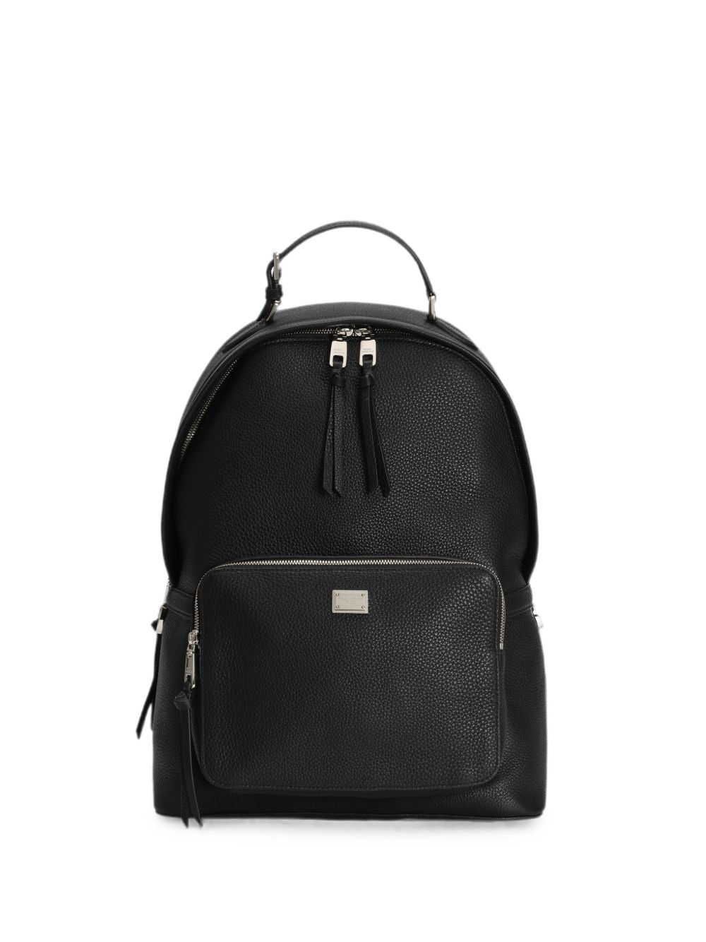 ZAINI DOLCE & GABBANA  
