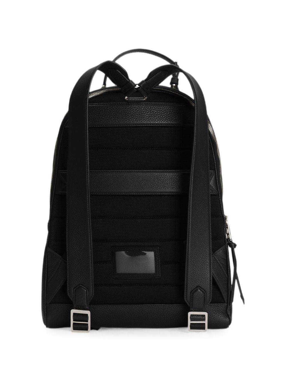 ZAINI DOLCE & GABBANA  
